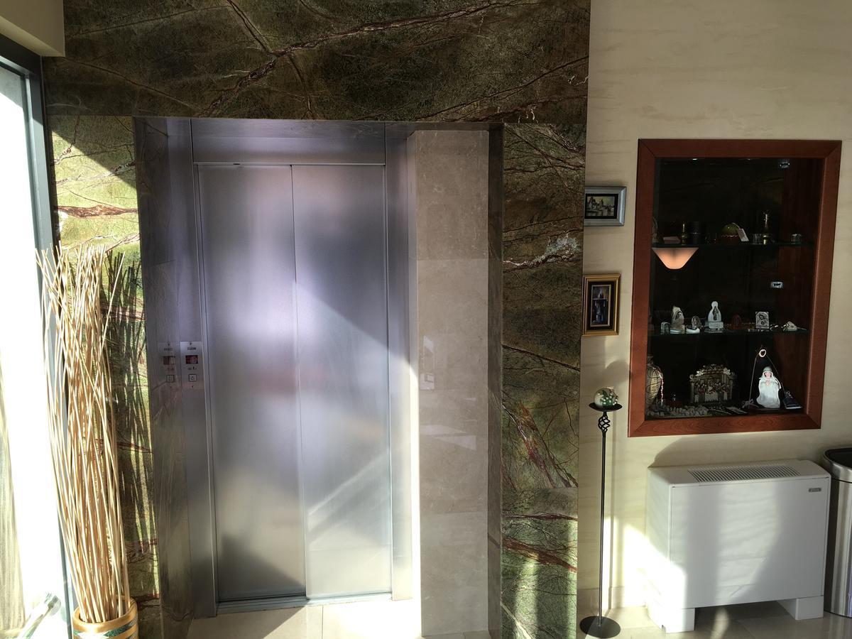 Boutique Hotel Sulic Međugorje Dış mekan fotoğraf