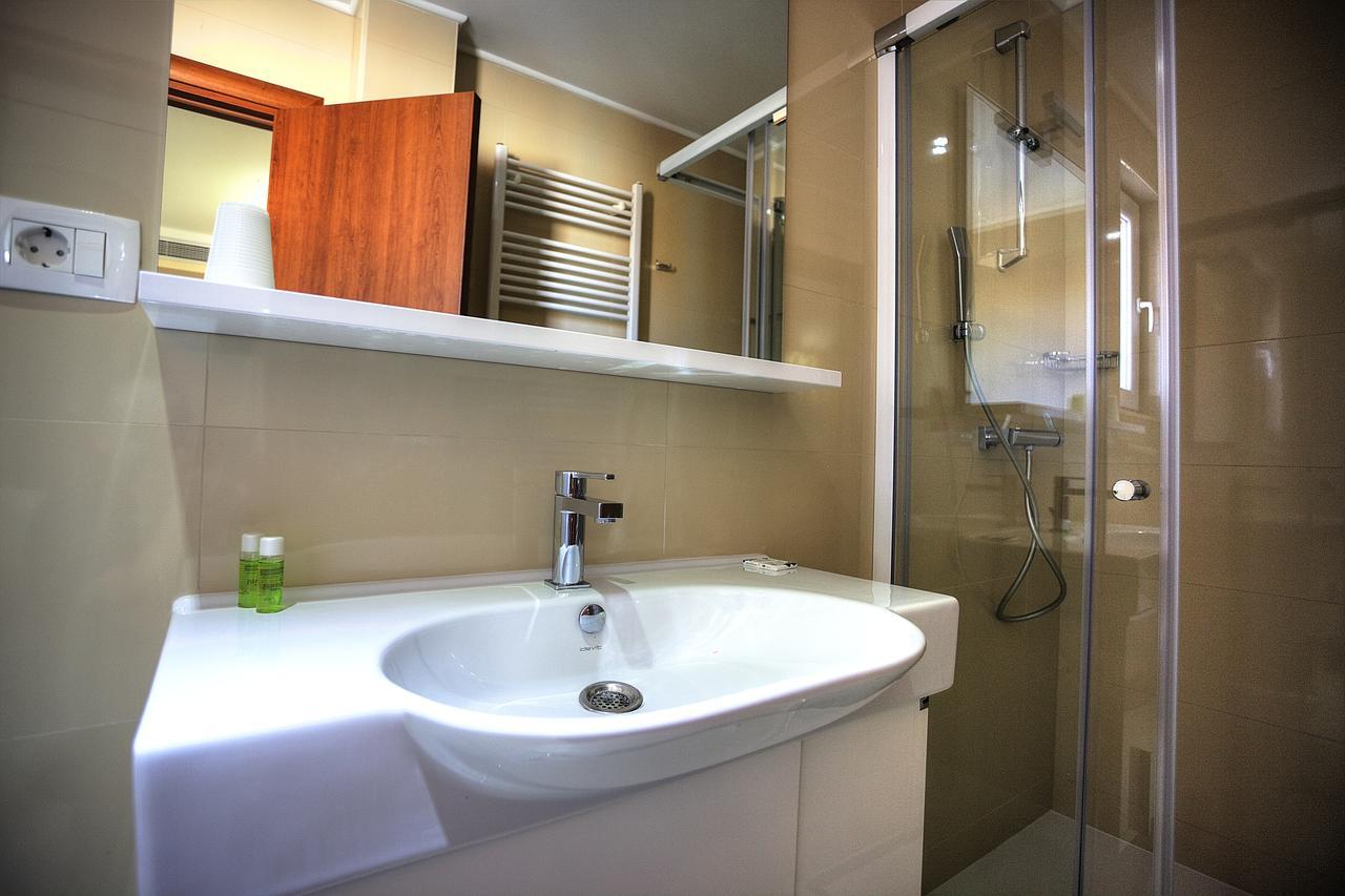 Boutique Hotel Sulic Međugorje Dış mekan fotoğraf